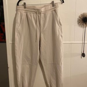 Old Navy Joggers Medium